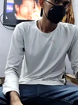 Snapshot of Habibi_big_b chatting on March 21, 5:34 pm Habibi big b online show from March 21, 5:34 pm