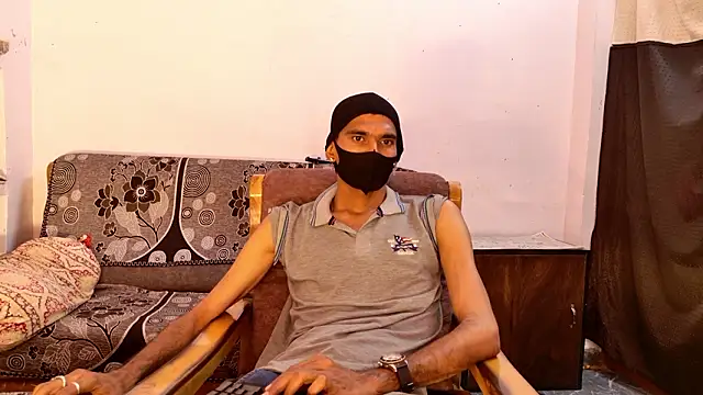 Habibi big b online show from March 11, 5:20 pm