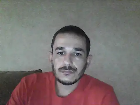 Kurqga online show from November 12, 7:58 am