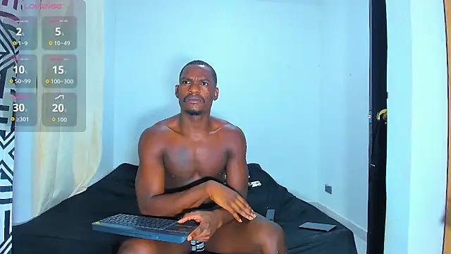 Snapshot of edwin_mosquera1 chatting on October 1, 11:19 pm edwin mosquera1 online show from October 1, 11:19 pm