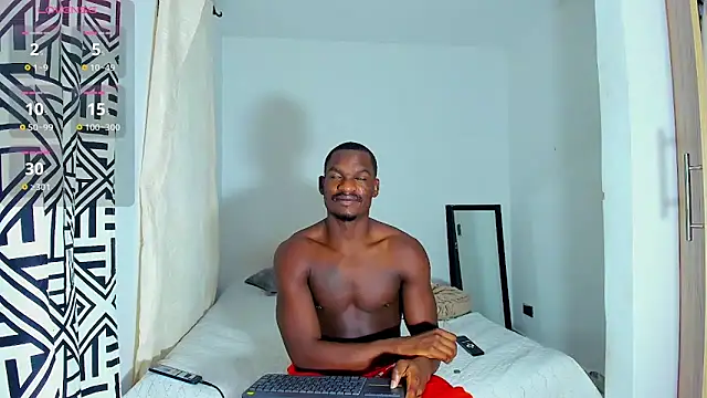 Snapshot of edwin_mosquera1 chatting on October 4, 7:51 pm edwin mosquera1 online show from October 4, 7:51 pm
