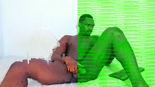 edwin mosquera1 online show from October 22, 4:38 am