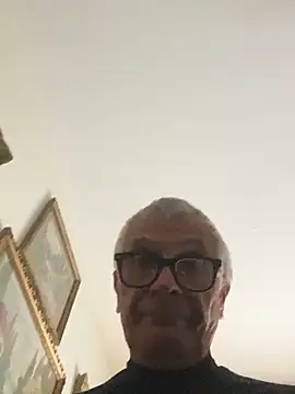 4n4l1zz4m1 online show from April 8, 3:21 pm