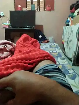 Jhjhipo online show from December 21, 10:01 am