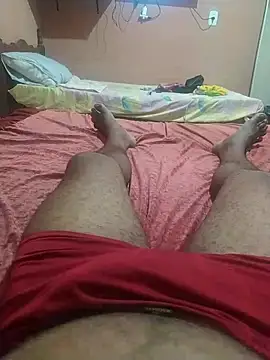 Jhjhipo online show from February 3, 5:29 pm