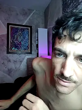Snapshot of gorkamacbew chatting on December 5, 4:45 pm gorkamacbew online show from December 5, 4:45 pm