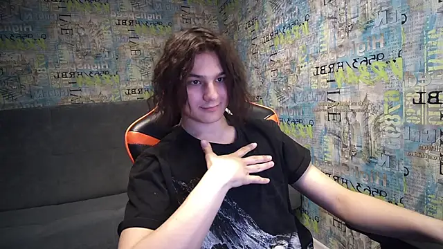 sweet lucifer666 online show from March 17, 2:58 pm