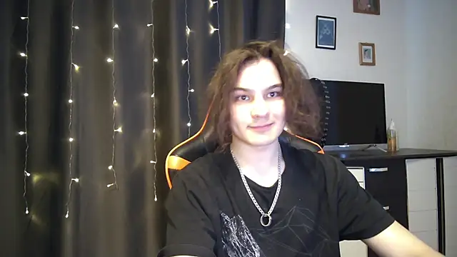 sweet lucifer666 online show from March 19, 1:29 pm