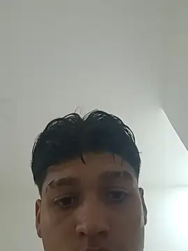 Reidendick99 online show from February 9, 4:25 am