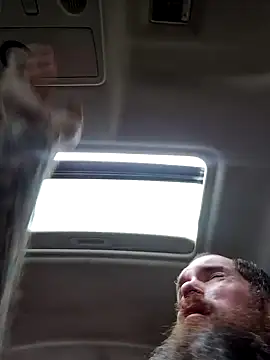 lit702 online show from February 15, 9:45 pm