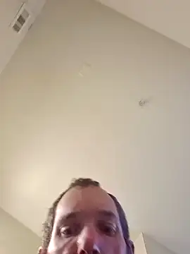 lit702 online show from February 26, 3:57 pm