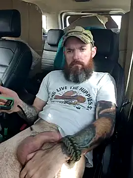 lit702 online show from October 10, 9:07 pm