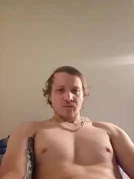 Stantheman9023 online show from December 23, 12:41 am