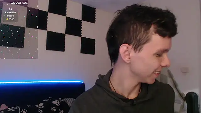 bryamado69 online show from November 29, 11:12 am