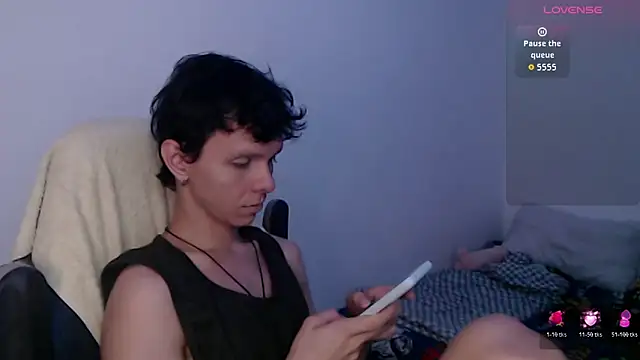 bryamado69 online show from May 11, 2:56 pm