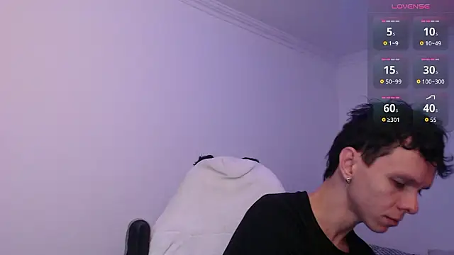 bryamado69 online show from March 14, 4:25 pm