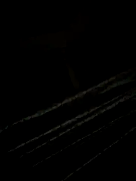 Gururonny07 online show from March 17, 12:58 am