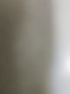 Gururonny07 online show from April 1, 10:28 am