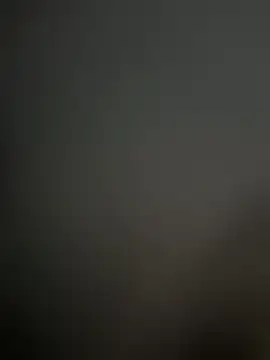 Gururonny07 online show from March 31, 9:55 am