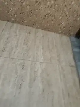 Gururonny07 online show from April 7, 12:27 pm