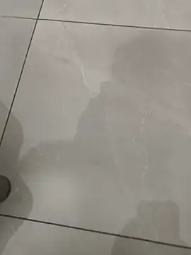 Gururonny07 online show from March 29, 2:12 am