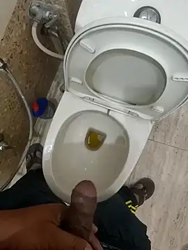 Gururonny07 online show from March 13, 1:13 am