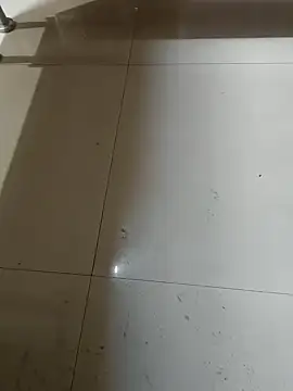 Gururonny07 online show from March 9, 8:41 am