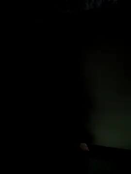 Gururonny07 online show from March 22, 1:21 am