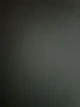 Gururonny07 online show from March 25, 10:19 am