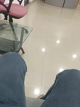 Gururonny07 online show from March 19, 8:28 am