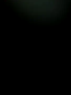 Gururonny07 online show from March 20, 11:58 am