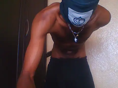 Kem Secrets online show from November 12, 11:49 am