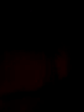 Snapshot of saraieevosarai chatting on March 3, 7:17 am saraieevosarai online show from March 3, 7:17 am