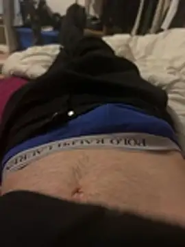 pignoufe online show from April 6, 10:21 pm