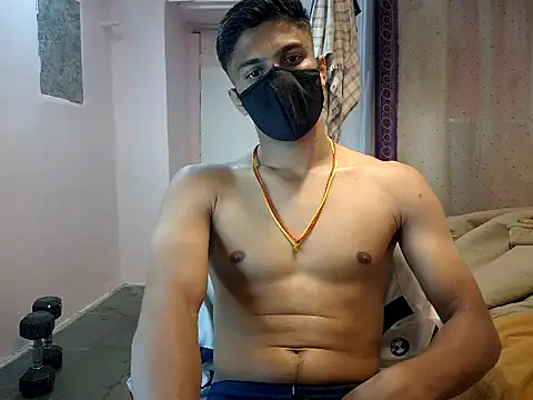 vicky0805 online show from February 16, 9:18 am