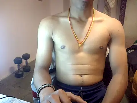 vicky0805 online show from January 19, 9:00 am