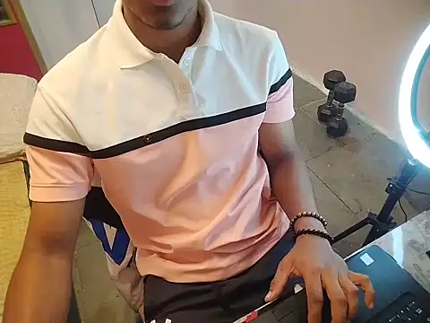 vicky0805 online show from September 28, 8:23 am