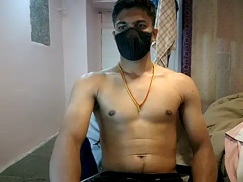 vicky0805 online show from February 23, 9:55 am