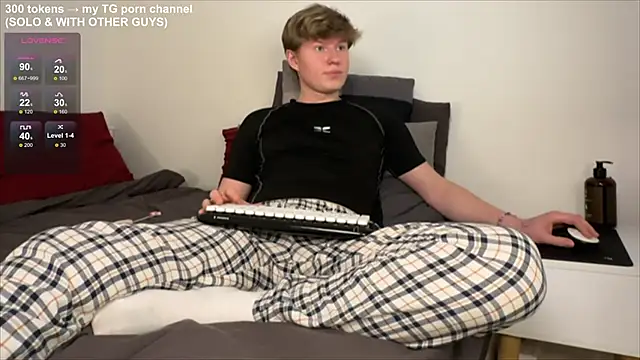 vlad ggvldd online show from March 4, 5:31 pm