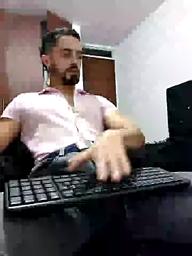 MAXIMUS MASTE3 online show from February 14, 11:54 pm