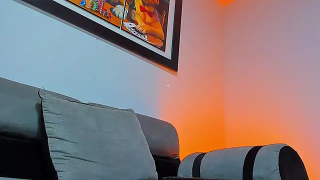 Snapshot of MAXIMUS_MASTE3 chatting on October 30, 9:16 pm MAXIMUS MASTE3 online show from October 30, 9:16 pm