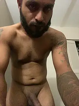 islandvybee55 online show from March 22, 2:33 pm