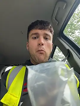 ErPumas126 online show from April 21, 12:22 pm