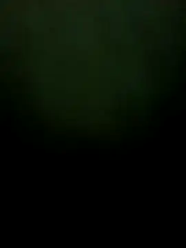 gym lover076 online show from October 27, 7:21 am