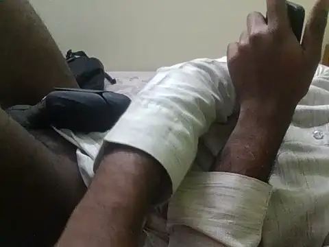 bangalorebulli online show from March 6, 7:11 pm