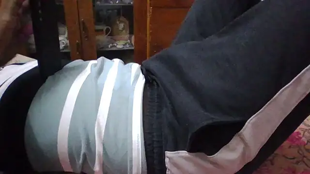 bangalorebulli online show from October 15, 4:47 pm