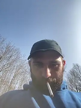 KAMIL3119 online show from March 9, 10:42 am