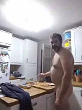 Vernalot 76 online show from October 15, 7:32 pm