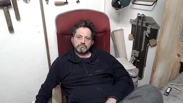Vernalot 76 online show from February 14, 7:02 pm
