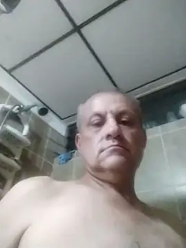 Snapshot of Escorpio66 chatting on October 26, 12:45 am Escorpio66 online show from October 26, 12:45 am